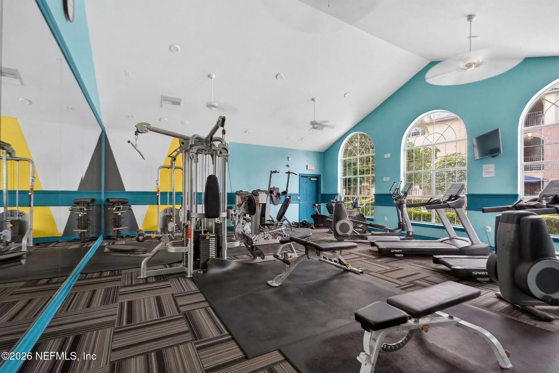 7800 Point Meadows Drive Jacksonville FL 32256