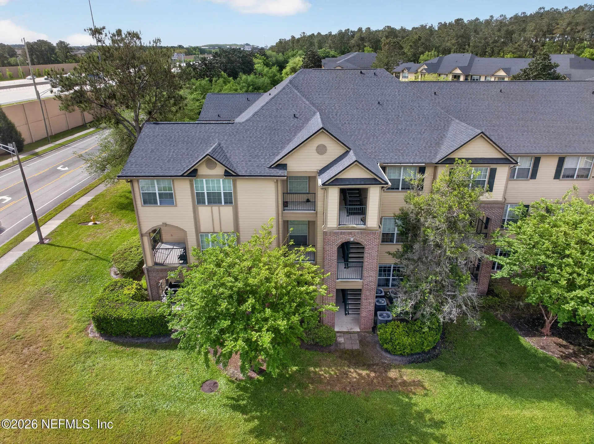 7800 Point Meadows Drive Jacksonville FL 32256