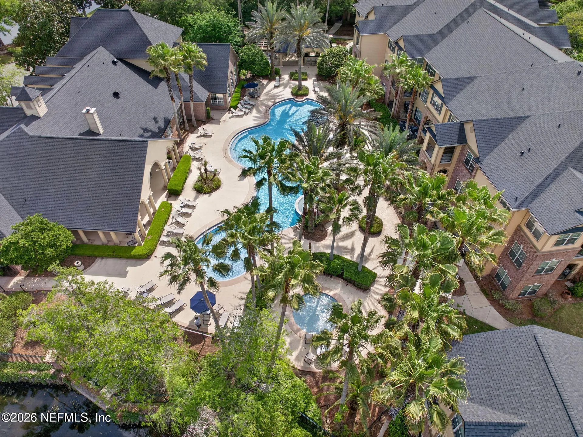 7800 Point Meadows Drive Jacksonville FL 32256