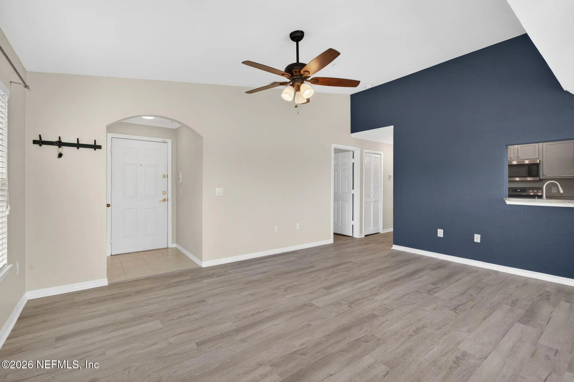 7800 Point Meadows Drive Jacksonville FL 32256