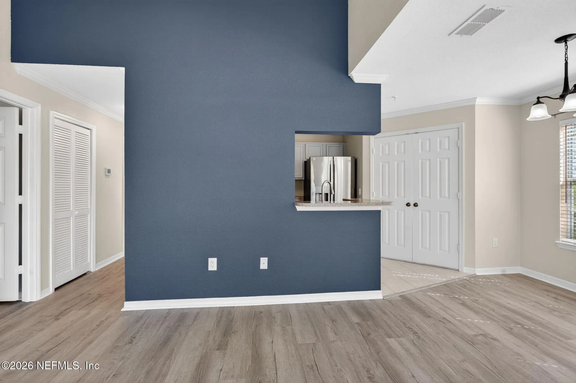 7800 Point Meadows Drive Jacksonville FL 32256