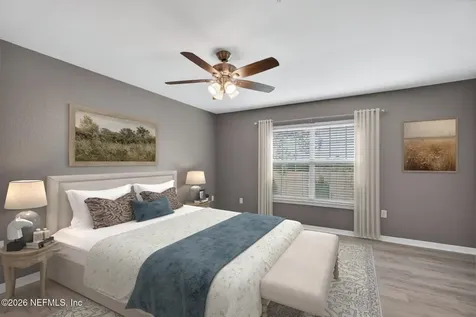 7800 Point Meadows Drive Jacksonville FL 32256