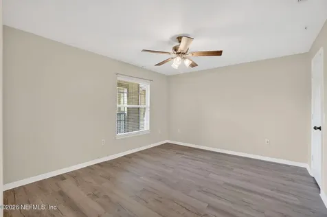 7800 Point Meadows Drive Jacksonville FL 32256