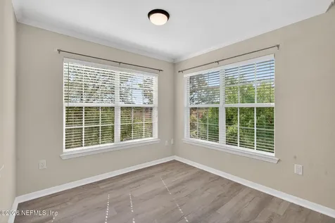 7800 Point Meadows Drive Jacksonville FL 32256