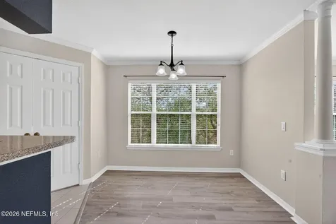 7800 Point Meadows Drive Jacksonville FL 32256