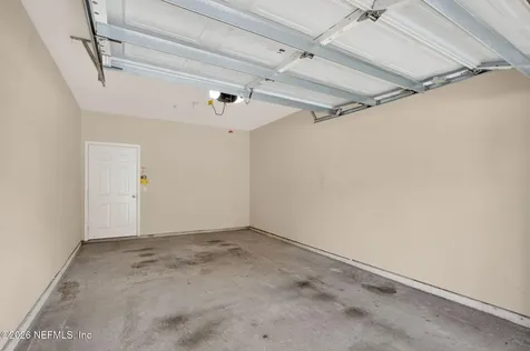 7800 Point Meadows Drive Jacksonville FL 32256