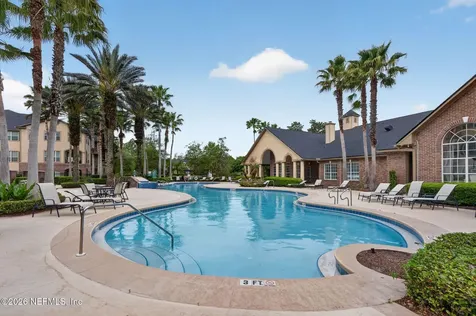 7800 Point Meadows Drive Jacksonville FL 32256
