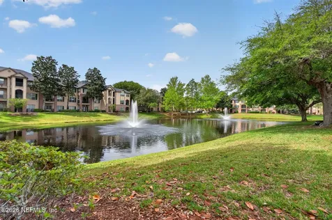 7800 Point Meadows Drive Jacksonville FL 32256