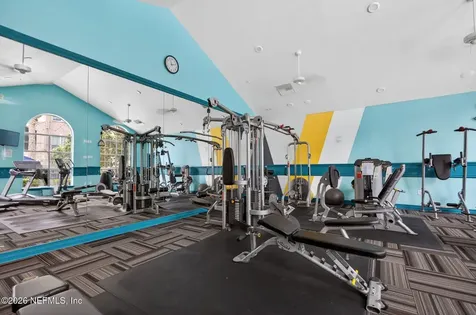 7800 Point Meadows Drive Jacksonville FL 32256