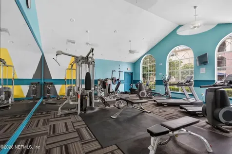 7800 Point Meadows Drive Jacksonville FL 32256