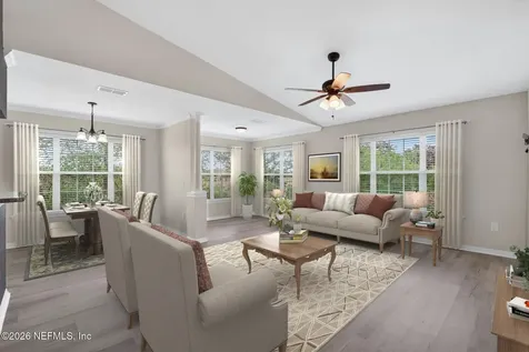 7800 Point Meadows Drive Jacksonville FL 32256