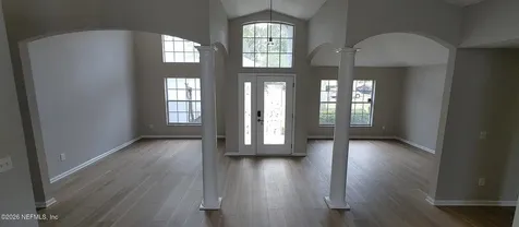 11816 Collins Creek Drive Jacksonville FL 32258