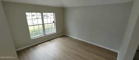 11816 Collins Creek Drive Jacksonville FL 32258