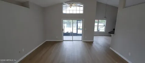 11816 Collins Creek Drive Jacksonville FL 32258