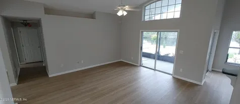 11816 Collins Creek Drive Jacksonville FL 32258