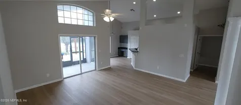 11816 Collins Creek Drive Jacksonville FL 32258