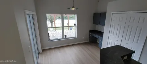 11816 Collins Creek Drive Jacksonville FL 32258
