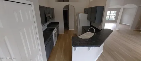 11816 Collins Creek Drive Jacksonville FL 32258