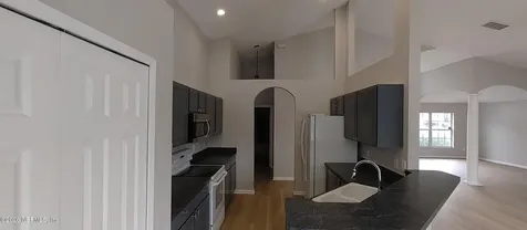 11816 Collins Creek Drive Jacksonville FL 32258