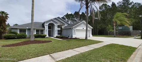 11816 Collins Creek Drive Jacksonville FL 32258