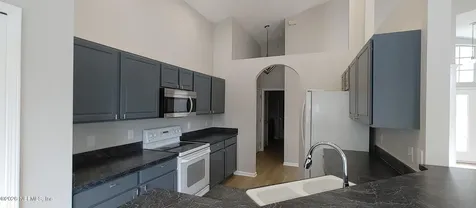 11816 Collins Creek Drive Jacksonville FL 32258