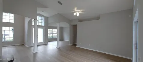 11816 Collins Creek Drive Jacksonville FL 32258