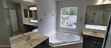 11816 Collins Creek Drive Jacksonville FL 32258