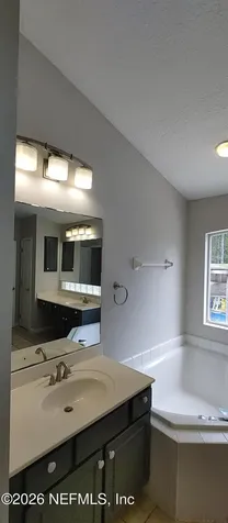 11816 Collins Creek Drive Jacksonville FL 32258