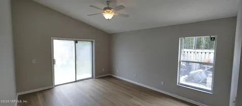 11816 Collins Creek Drive Jacksonville FL 32258