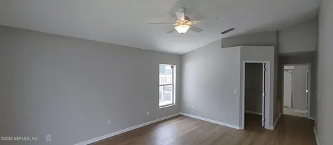 11816 Collins Creek Drive Jacksonville FL 32258