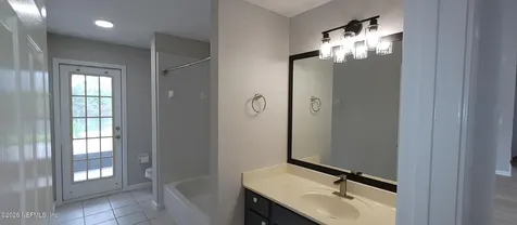 11816 Collins Creek Drive Jacksonville FL 32258