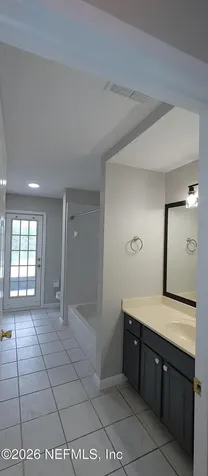 11816 Collins Creek Drive Jacksonville FL 32258