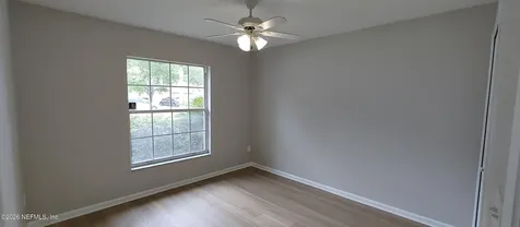 11816 Collins Creek Drive Jacksonville FL 32258