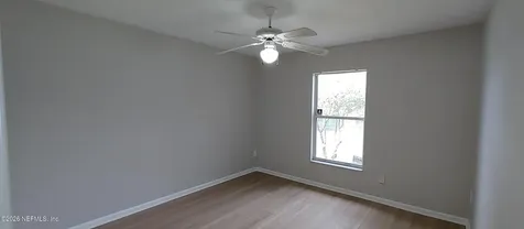 11816 Collins Creek Drive Jacksonville FL 32258
