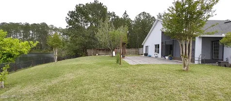 11816 Collins Creek Drive Jacksonville FL 32258
