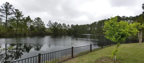 11816 Collins Creek Drive Jacksonville FL 32258