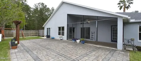 11816 Collins Creek Drive Jacksonville FL 32258
