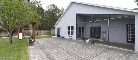 11816 Collins Creek Drive Jacksonville FL 32258