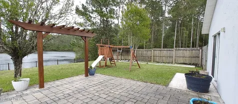 11816 Collins Creek Drive Jacksonville FL 32258