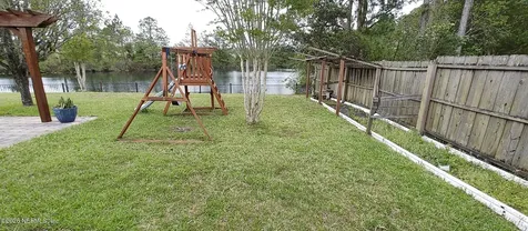 11816 Collins Creek Drive Jacksonville FL 32258