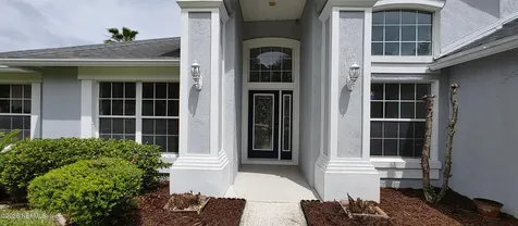 11816 Collins Creek Drive Jacksonville FL 32258