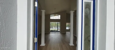 11816 Collins Creek Drive Jacksonville FL 32258