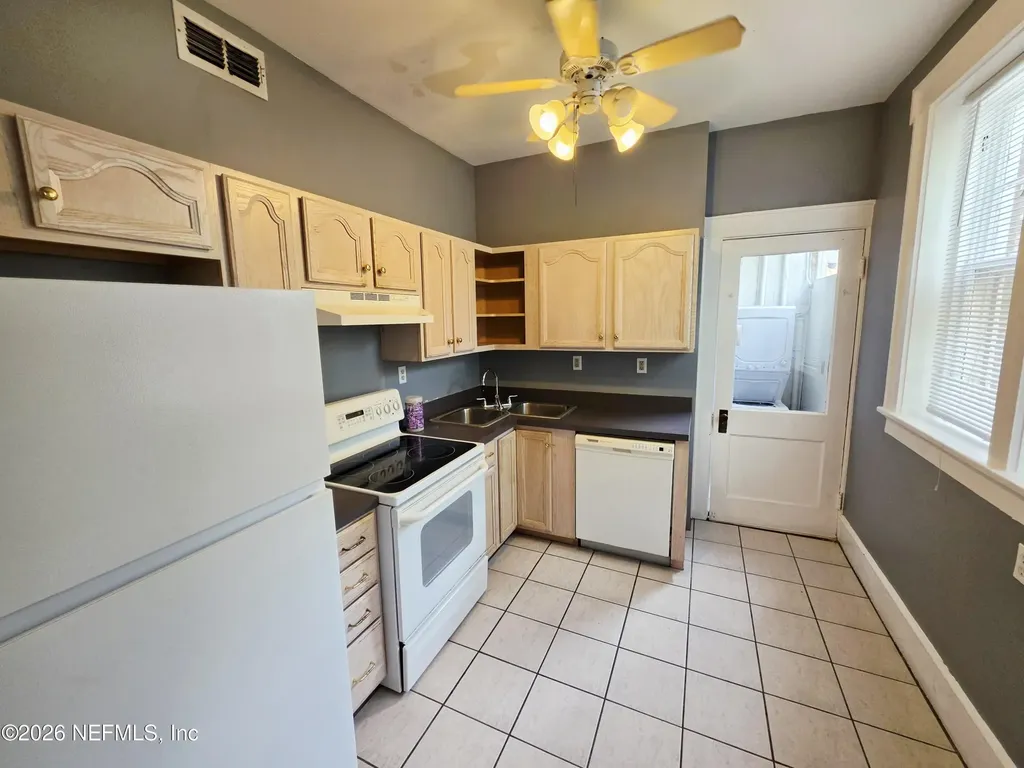 146 6th Street Jacksonville FL 32206