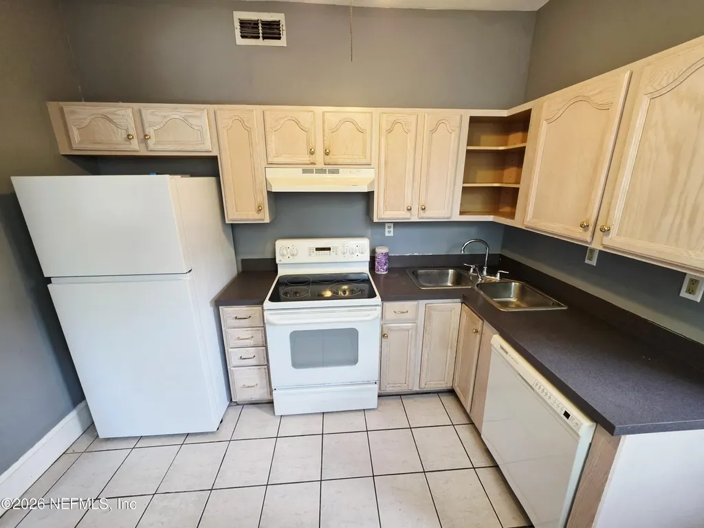 146 6th Street Jacksonville FL 32206