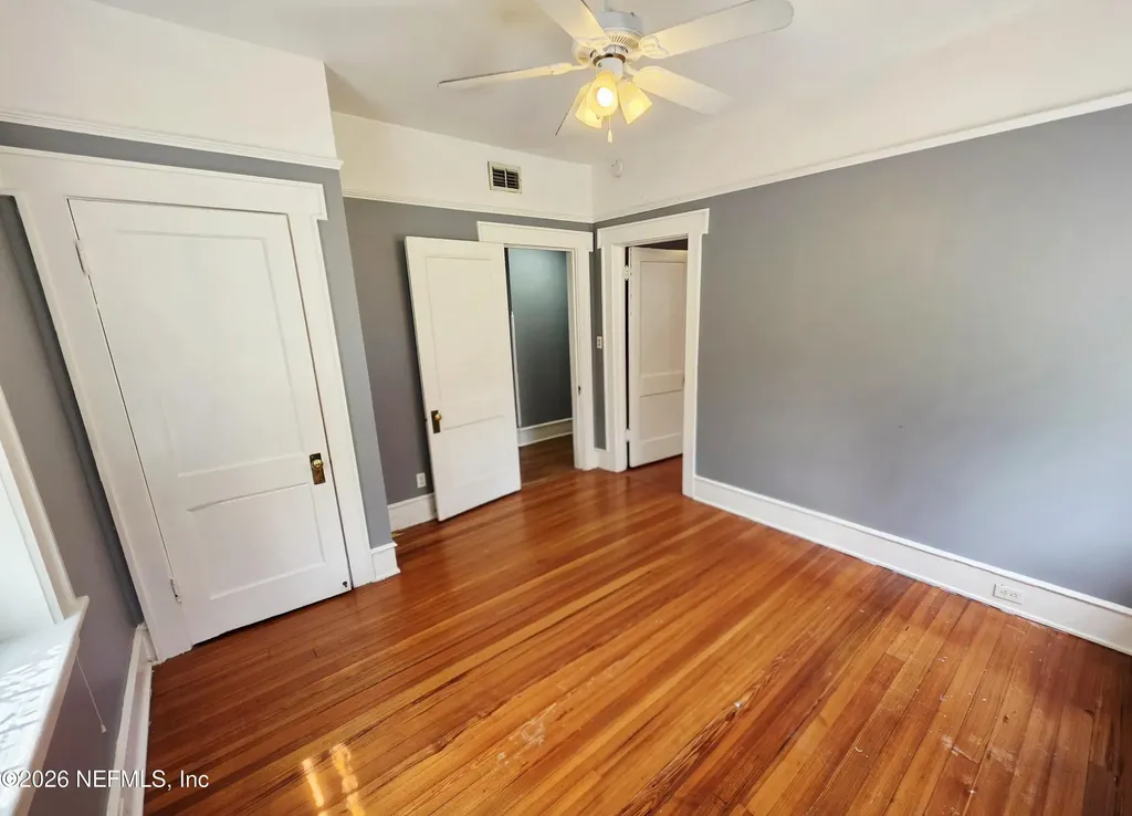 146 6th Street Jacksonville FL 32206