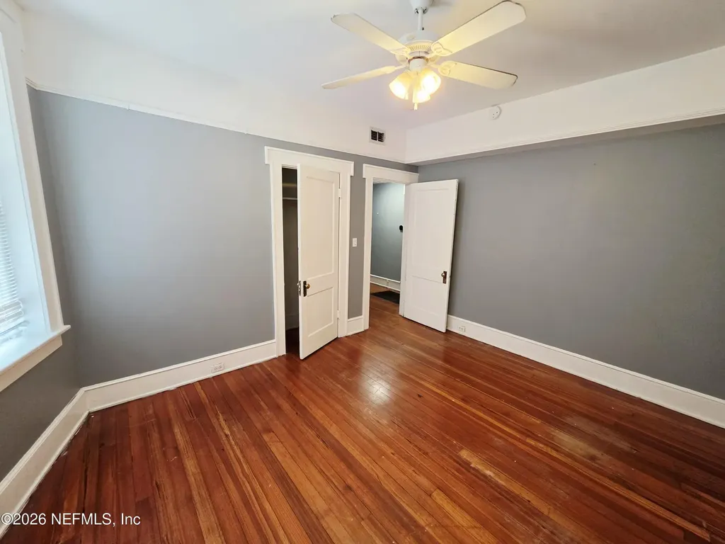 146 6th Street Jacksonville FL 32206