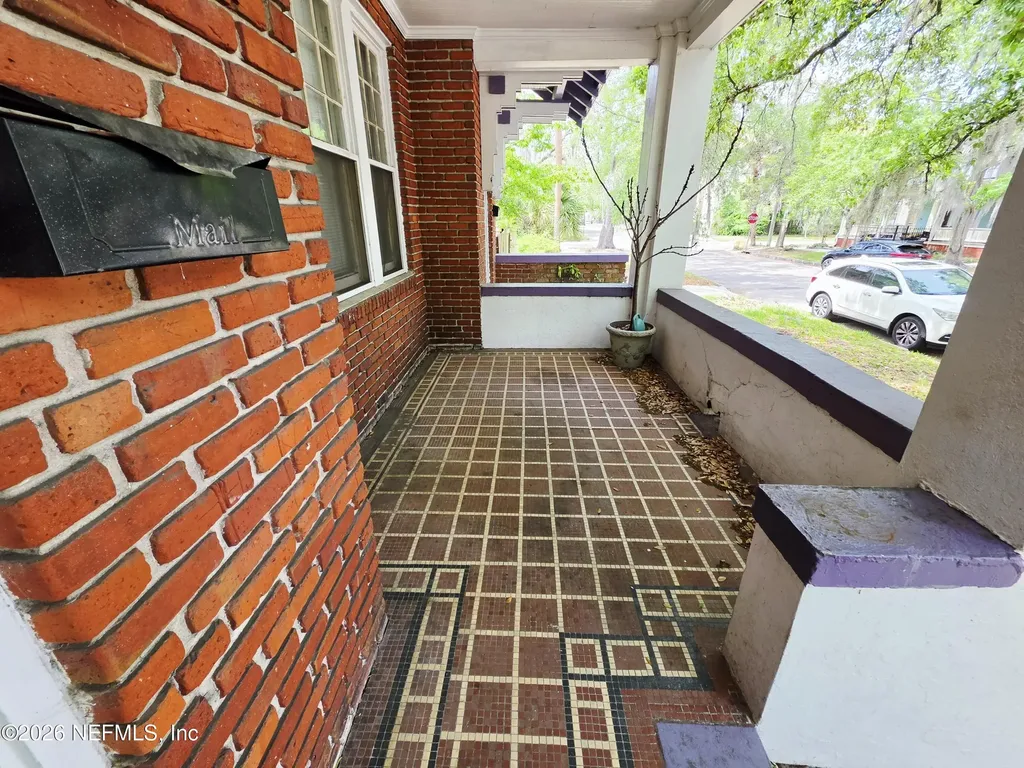 146 6th Street Jacksonville FL 32206