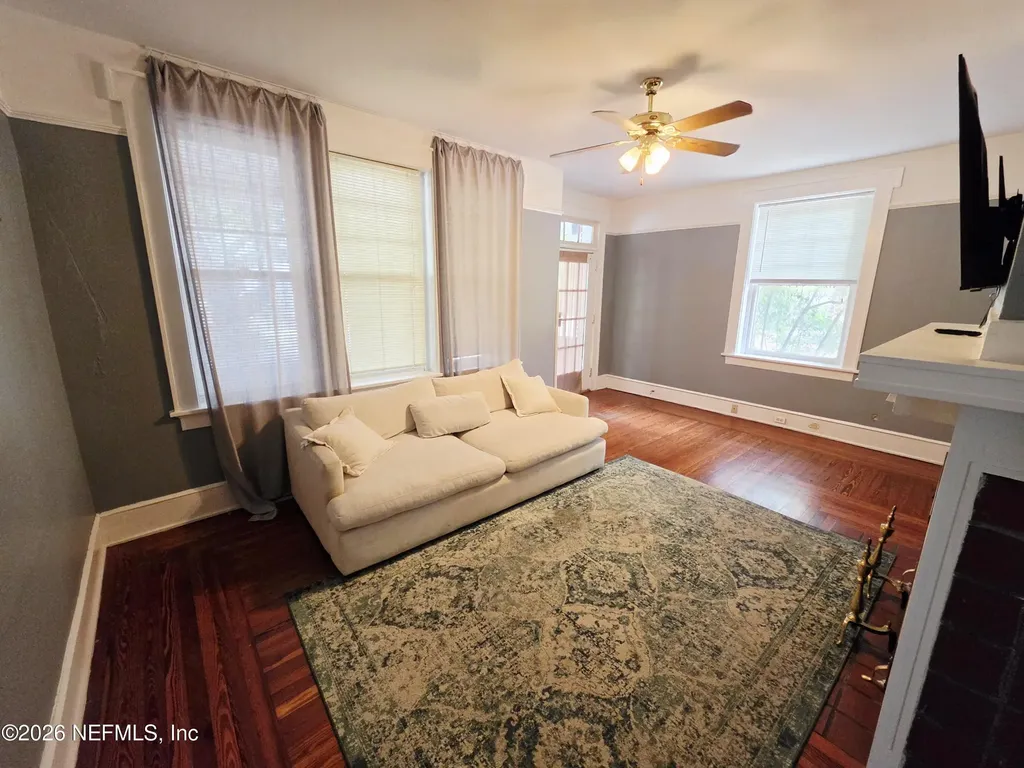 146 6th Street Jacksonville FL 32206