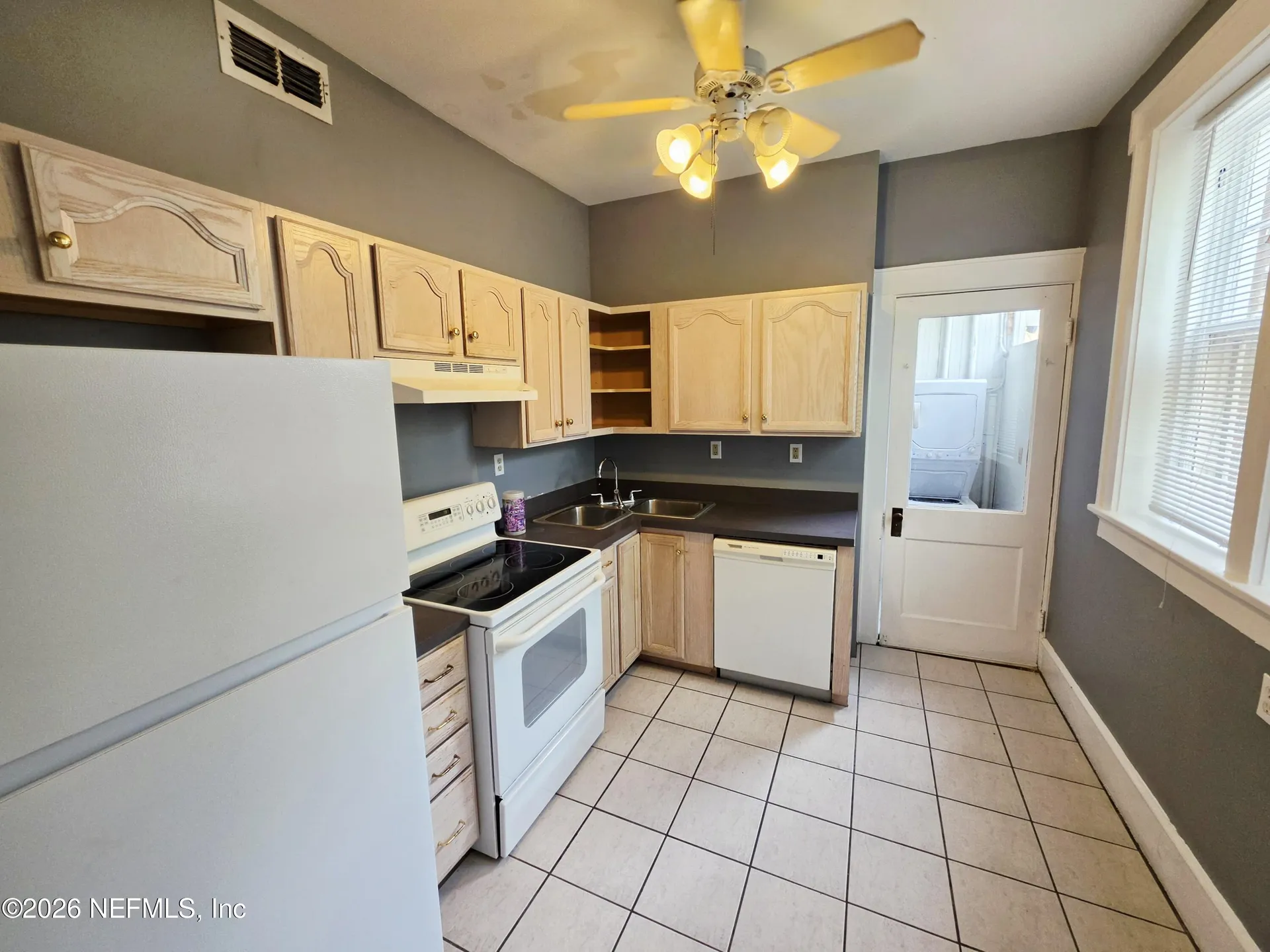 146 6th Street Jacksonville FL 32206