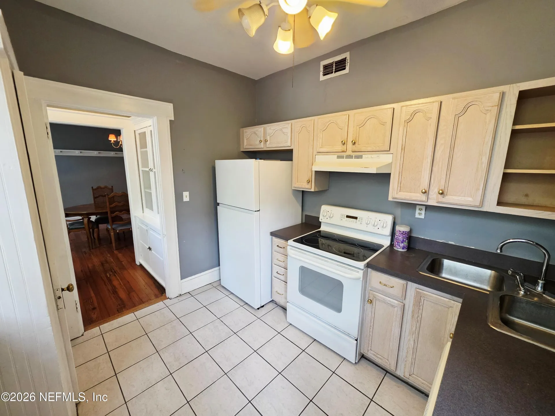 146 6th Street Jacksonville FL 32206